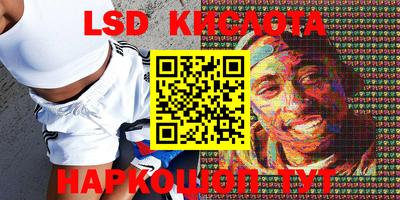 тгк Коммунар